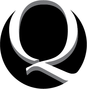 Primary-signature